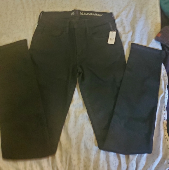 Doesn't fit anymore - Picture 2 of 2